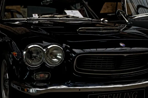 Casino BigWin Vegas App Android/iOS